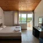 Siana House Ravda