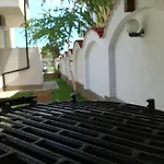 Siana House Ravda