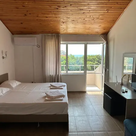 Siana House Ravda
