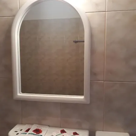 Siana House Guest house 3*