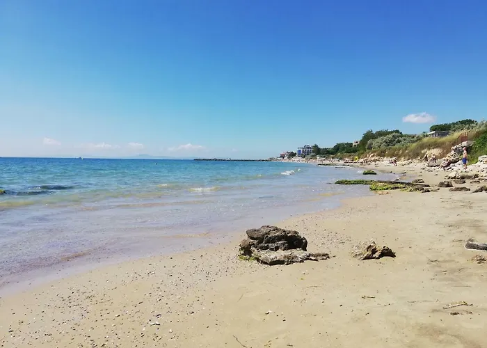 Siana House 拉夫达