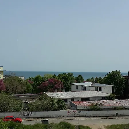 Siana House Maison d'hôtes