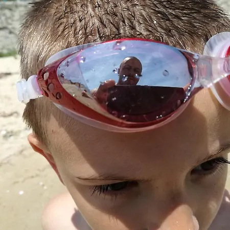 Siana House Maison d'hôtes