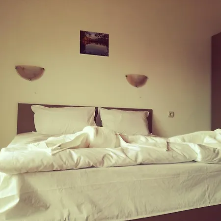Siana House 3*