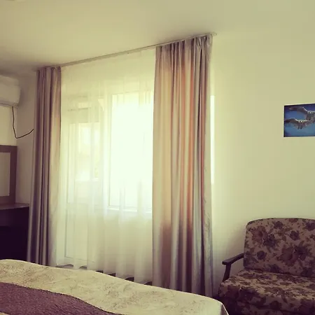 Maison d'hôtes Siana House Ravda