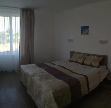 Maison d'hôtes Siana House