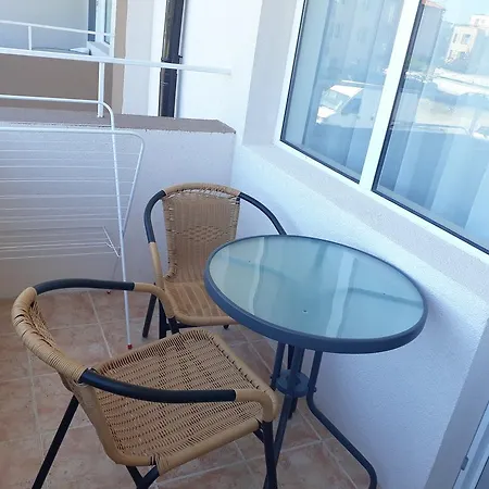 Siana House Maison d'hôtes