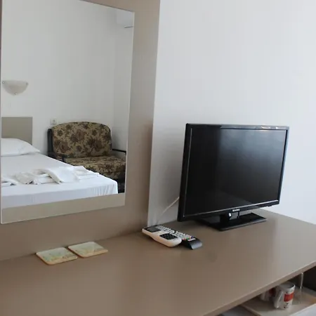 Siana House Maison d'hôtes Ravda