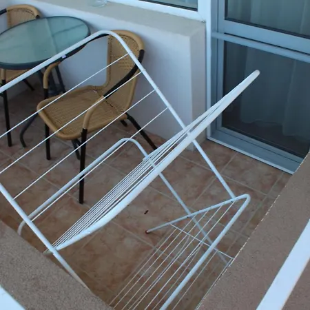 Siana House Maison d'hôtes 3*