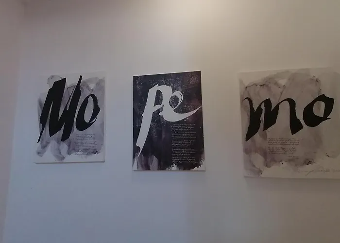 Siana House 3* רבדה