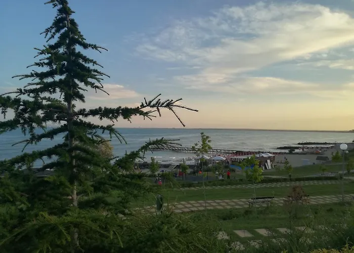 Siana House רבדה