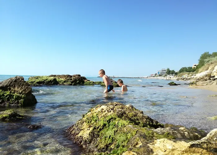 בית הארחה Siana House