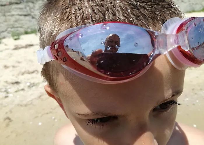 Siana House בית הארחה