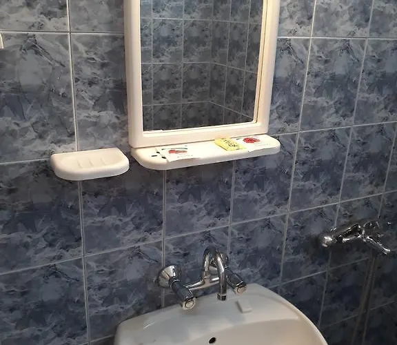 Siana House רבדה