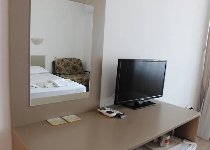 Siana House בית הארחה רבדה