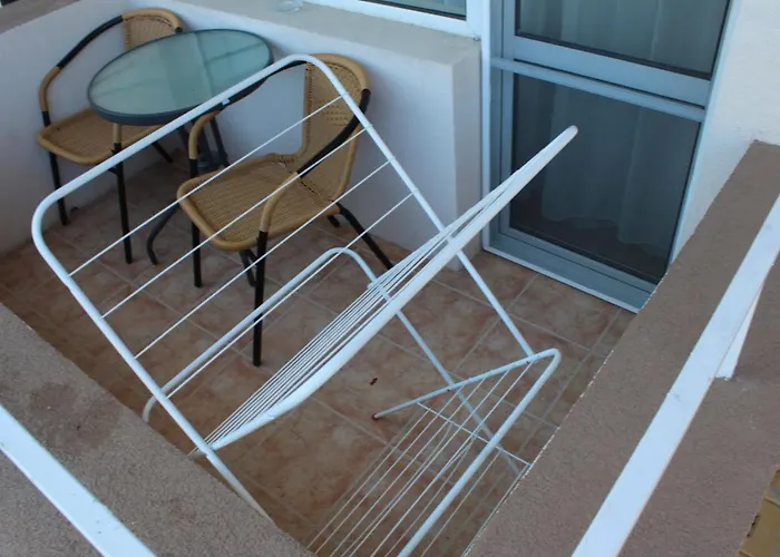 Siana House בית הארחה 3*